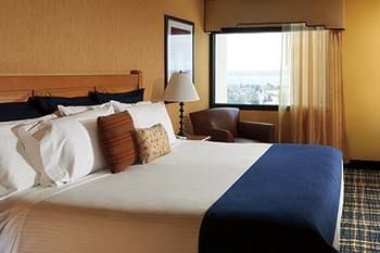 Odawa Hotel เพโทสกี ภายนอก รูปภาพ